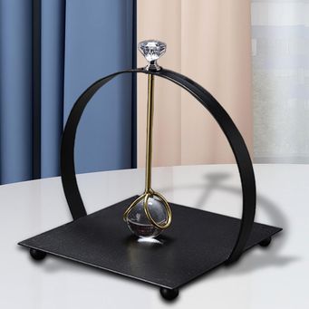 Kitchen & Bar Storage Furniture