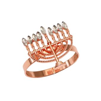 Kitchen & Bar Storage Furniture