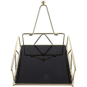 Kitchen & Bar Storage Furniture