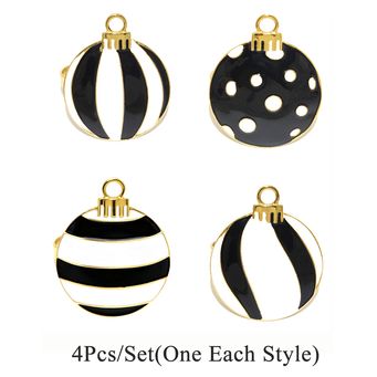 Kitchen & Bar Storage Furniture