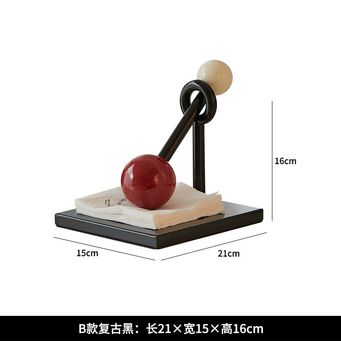 Organizing & Storage Boxes  