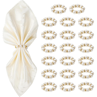 Kitchen & Bar Storage Furniture