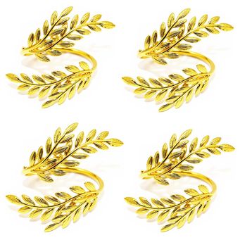 Kitchen & Bar Storage Furniture