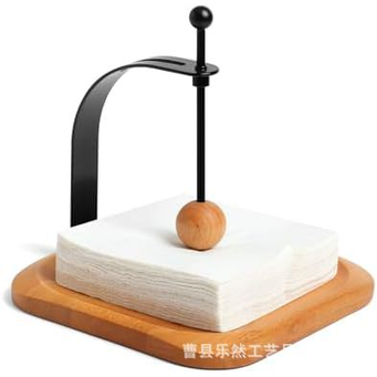 Kitchen & Bar Storage Furniture