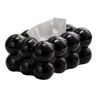 Organizing & Storage Boxes  