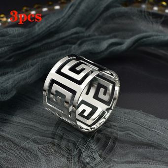 Kitchen & Bar Storage Furniture