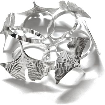 Kitchen & Bar Storage Furniture