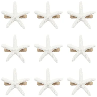 Kitchen & Bar Storage Furniture