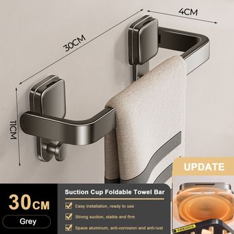 Bathroom Fixture