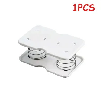 Organizing & Storage Boxes  