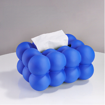 Organizing & Storage Boxes  