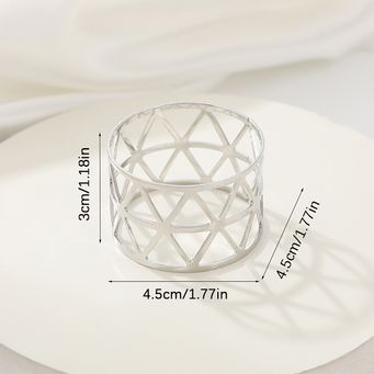 Kitchen & Bar Storage Furniture