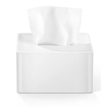 Organizing & Storage Boxes  