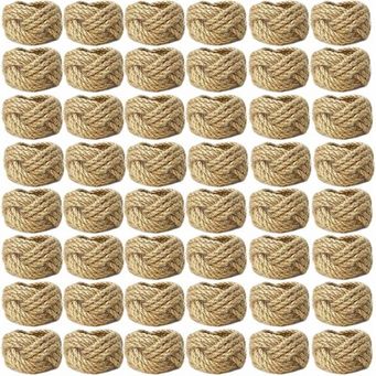 Kitchen & Bar Storage Furniture