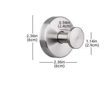 Organizing & Storage Boxes  