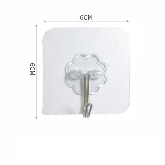 Organizing & Storage Boxes  