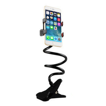 Phone Holders