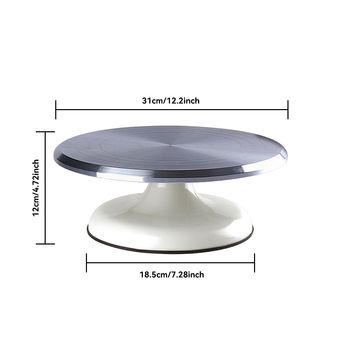 Kitchen & Bar Storage Furniture