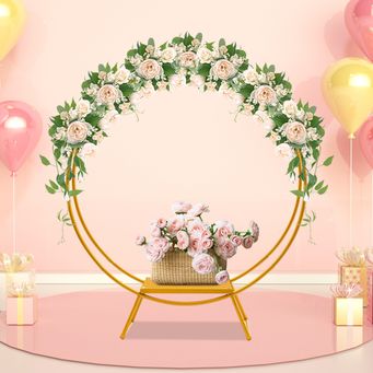 Kitchen & Bar Storage Furniture