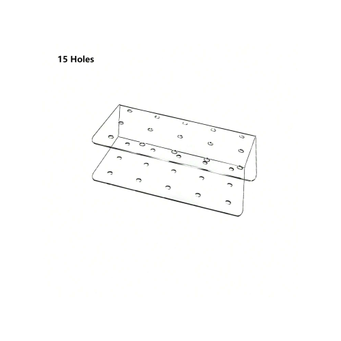 Kitchen & Bar Storage Furniture