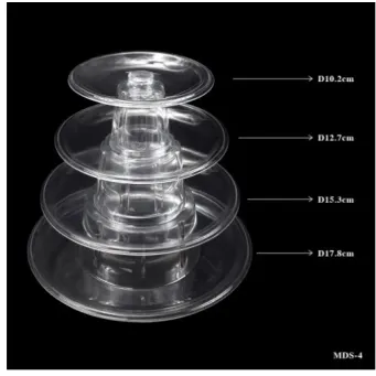 Kitchen & Bar Storage Furniture