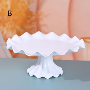 Kitchen & Bar Storage Furniture