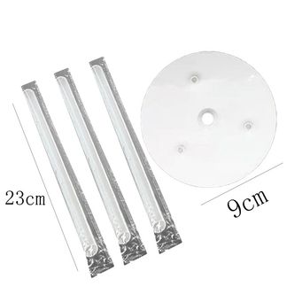 Kitchen & Bar Storage Furniture