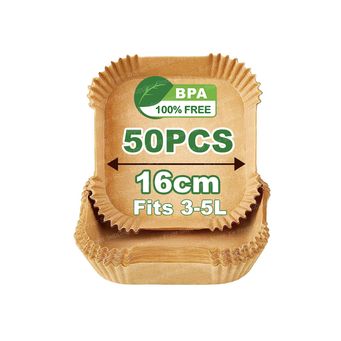 Kitchen & Bar Storage Furniture