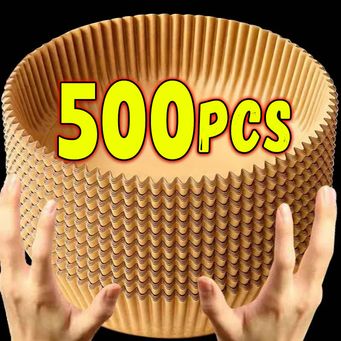 Kitchen & Bar Storage Furniture