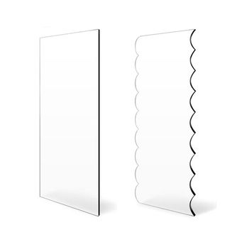 Kitchen & Bar Storage Furniture