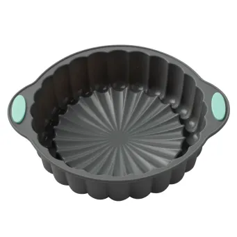 Kitchen & Bar Storage Furniture