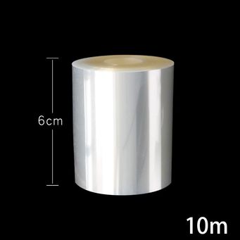 Kitchen & Bar Storage Furniture