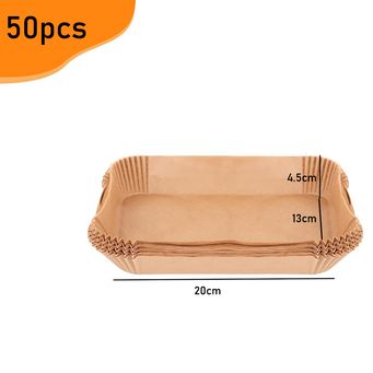 Kitchen & Bar Storage Furniture