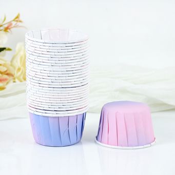 Kitchen & Bar Storage Furniture