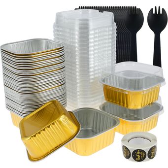 Kitchen & Bar Storage Furniture