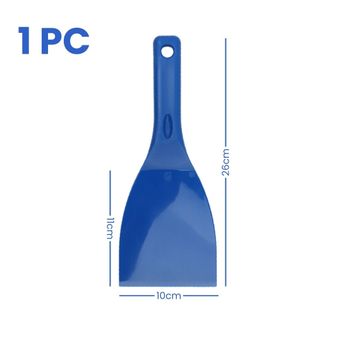 Kitchen & Bar Storage Furniture