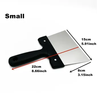 Kitchen & Bar Storage Furniture