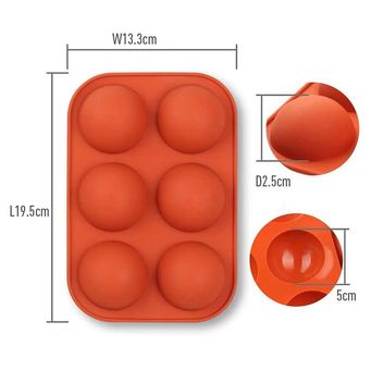 Kitchen & Bar Storage Furniture