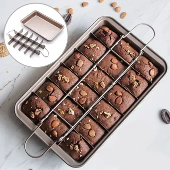 Kitchen & Bar Storage Furniture