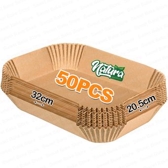 Kitchen & Bar Storage Furniture