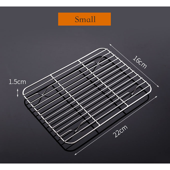 Kitchen & Bar Storage Furniture