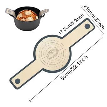 Kitchen & Bar Storage Furniture