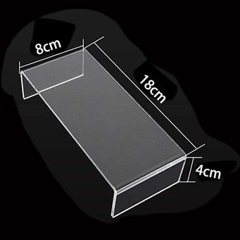 Organizing & Storage Boxes  