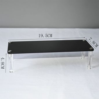 Organizing & Storage Boxes  