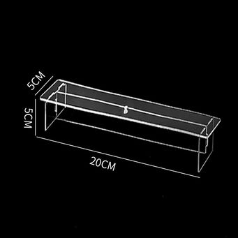 Organizing & Storage Boxes  
