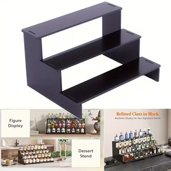 Organizing & Storage Boxes  