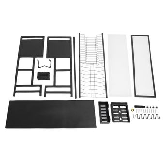 Organizing & Storage Boxes  