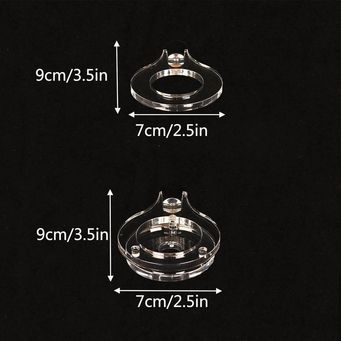 Organizing & Storage Boxes  