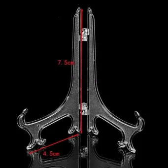 Organizing & Storage Boxes  