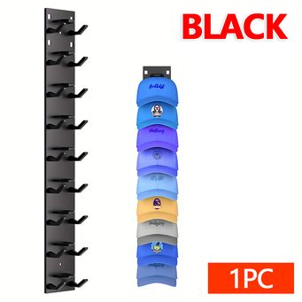 Organizing & Storage Boxes  